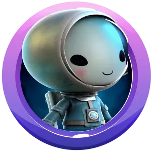 Solar Pathfinder, VIP level 4