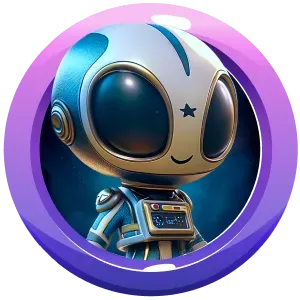 Stellar Voyager, VIP level 5