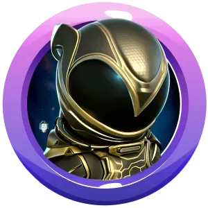 Cosmic Wanderer, VIP level 10
