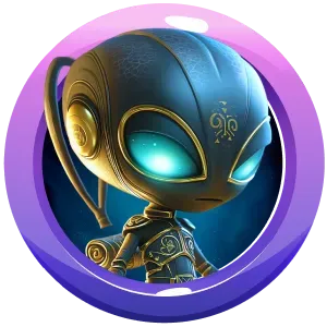 Astral Adventurer, VIP level 11