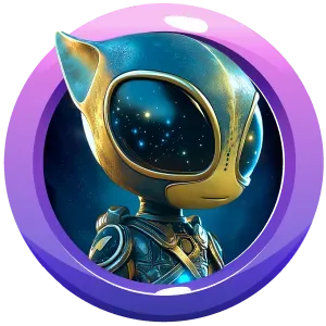 Universal Wayfarer, VIP level 12