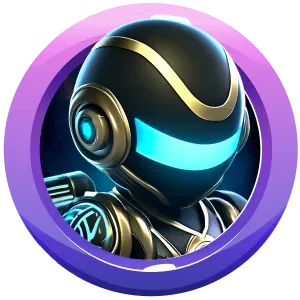 Intergalactic Conqueror, VIP level 13