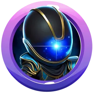 Quasar Vanguard, VIP level 14