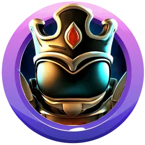 Universe Conqueror, VIP level 20